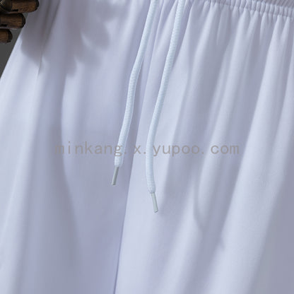 2026 Panama Away Kids Size 16-28