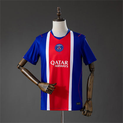 2026-27 Paris  Home Jersey S-5XL