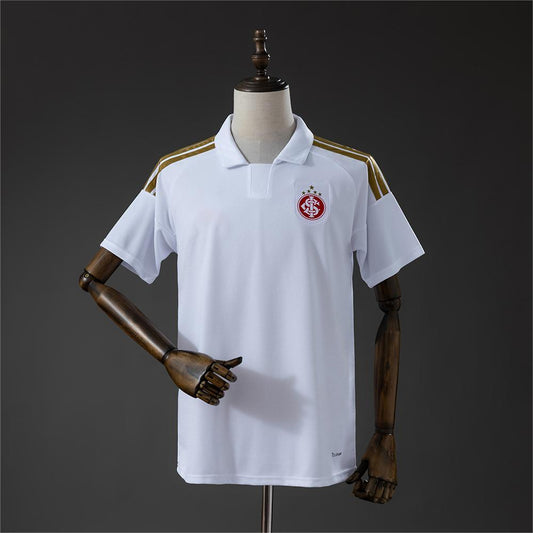 2026-27 Internacional Away Jersey S-4XL