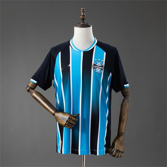 Camiseta de local del Gremio 2026-27 S-4XL