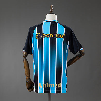 2026-27 Gremio Home Jersey S-4XL