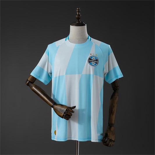 Camiseta de visitante de Gremio 2026-27 S-4XL