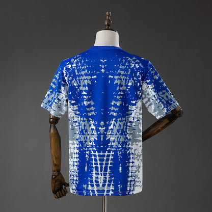 2026-27 Palmeiras Goalkeeper Special Edition Jersey S-4XL