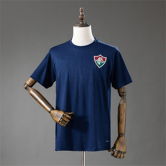 2026-27 Fluminense Training Jersey S-4XL