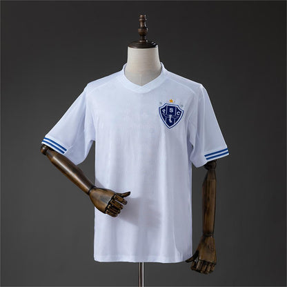 2026-27 Paysandu Away Jersey S-4XL
