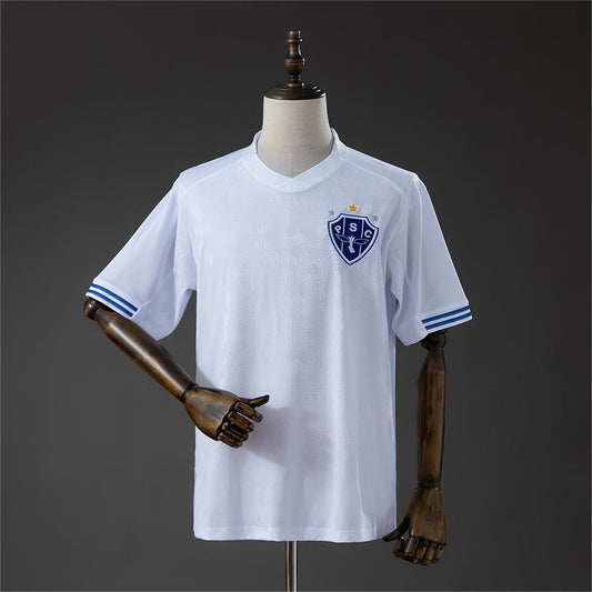 2026-27 Paysandu Away Jersey S-4XL