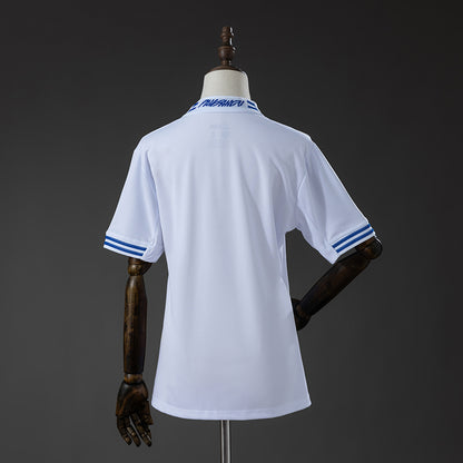 2026-27 Paysandu Away Women Jersey S-2XL