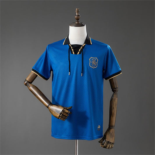 2026-27 AIK Heimtrikot Fan-Version S-4XL