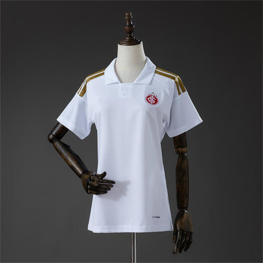 2026-27 Internacional Away Women Jersey S-2XL