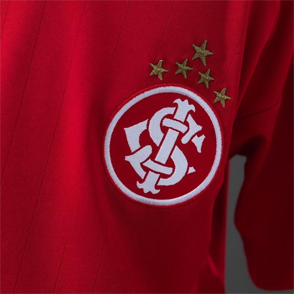 2026-27 maillot de l’ensemble domicile enfant Internacional TAILLE 16-28
