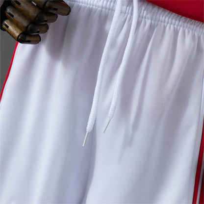 2026-27 maillot de l’ensemble domicile enfant Internacional TAILLE 16-28