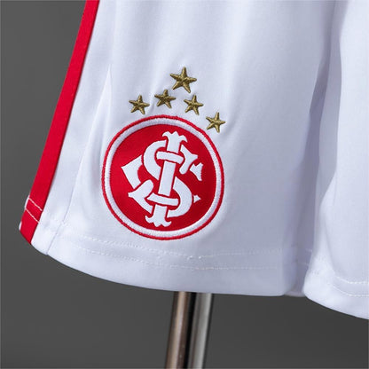 2026-27 maillot de l’ensemble domicile enfant Internacional TAILLE 16-28