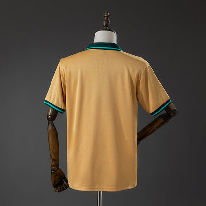 2026-27 Leeds United St. Patrick's Day Jersey S-2XL