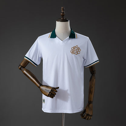 2026-27 Everton St. Patrick's Day Jersey S-2XL