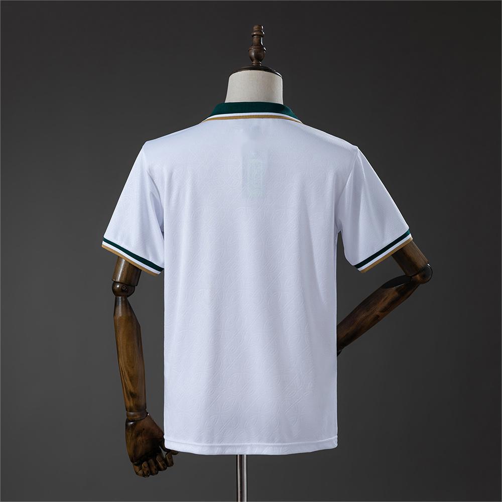 2026-27 Everton St. Patrick's Day Jersey S-2XL