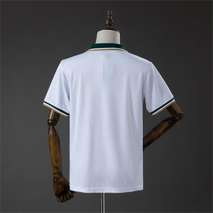2026-27 Everton St. Patrick's Day Jersey S-2XL