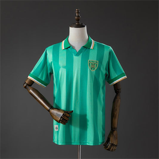 Camiseta del Día de San Patricio del Sunderland 2026-27 S-2XL