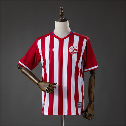 2026-27 Nautico Home S-4XL