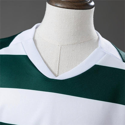 2026-27 Sporting CP Home Kids Size 16-28