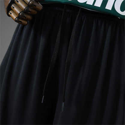 2026-27 Sporting CP Home Kids Size 16-28