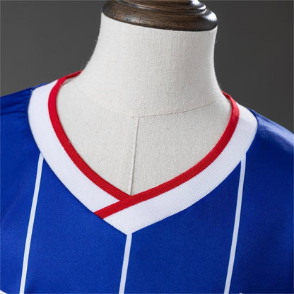 2026-27 Rangers Home Kids Size 16-28