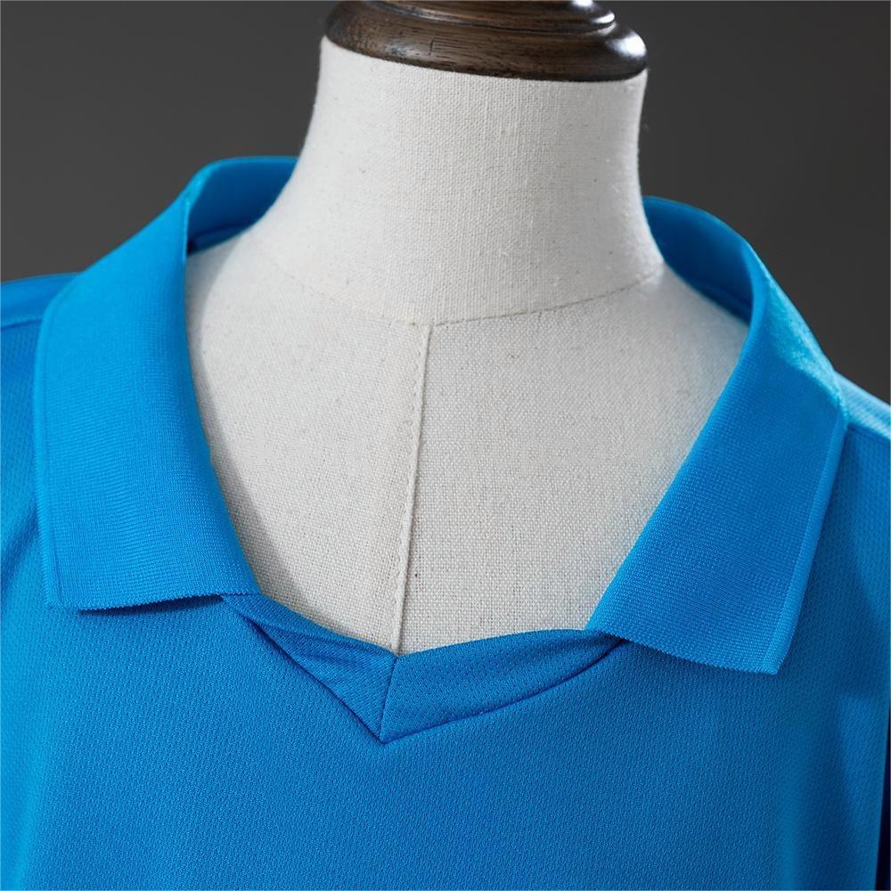 2026-27 Napoli tenue domicile enfants taille 16-28