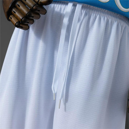 2026-27 Napoli tenue domicile enfants taille 16-28
