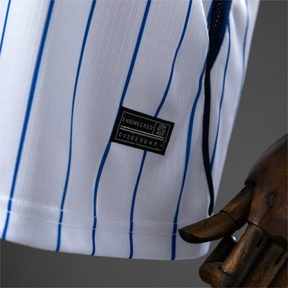 2026-27 Inter Milan Away Kids Size 16-28