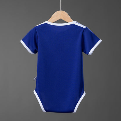 2026 Japan Baby Home Jersey size 9-12（6-20 months）