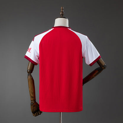 2026-27 Arsenal Home Fan Version S-4XL