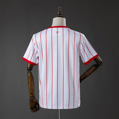 2026-27 America de Cali Away S-2XL
