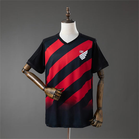 2026-27 Camiseta de local del Athletico Paranaense S-4XL