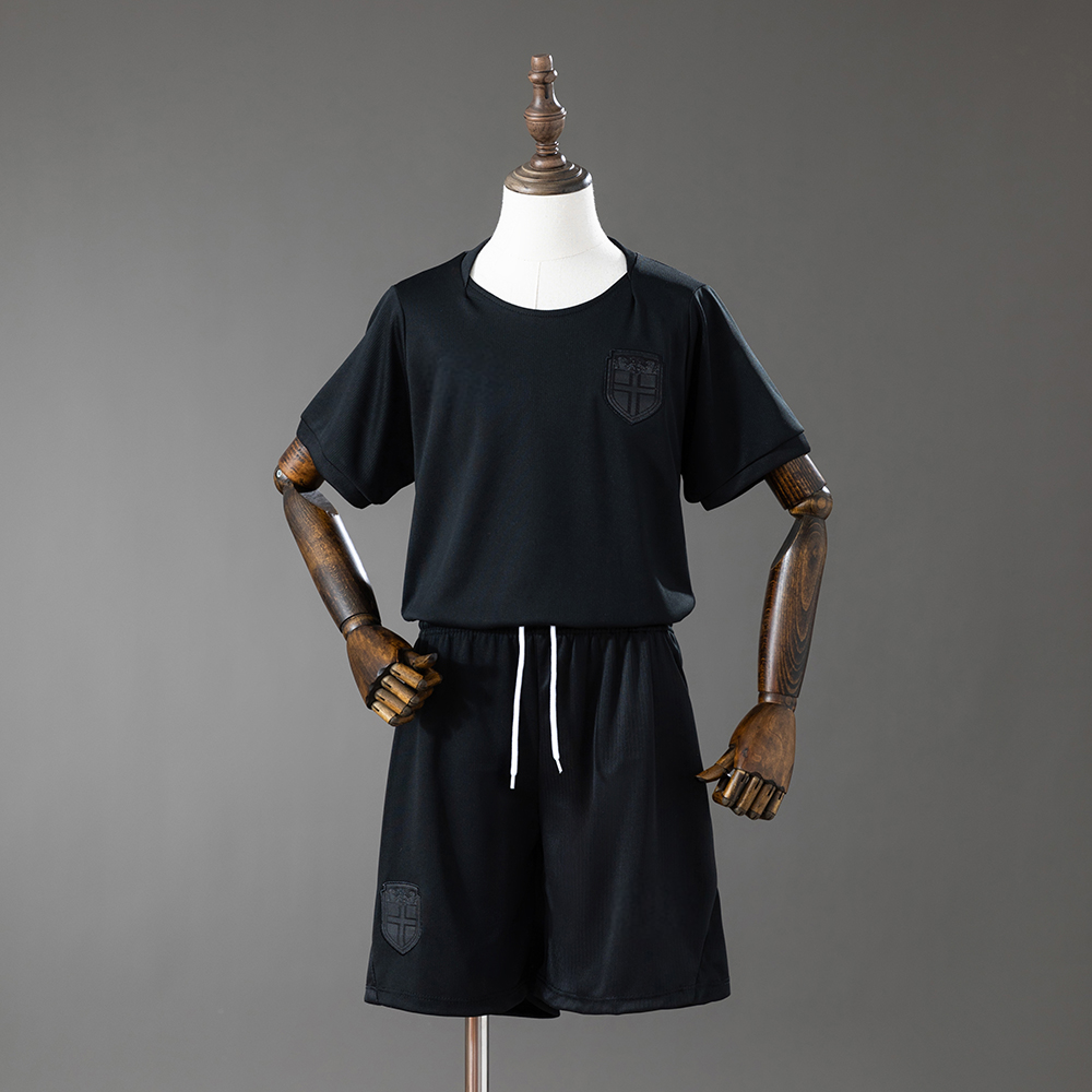 2026 Norway  Away Kids Kit Jersey Size 16-28