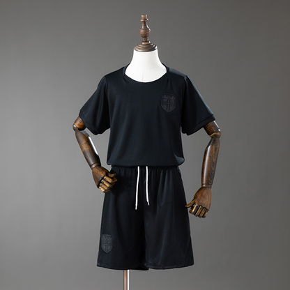 2026 Norway  Away Kids Kit Jersey Size 16-28