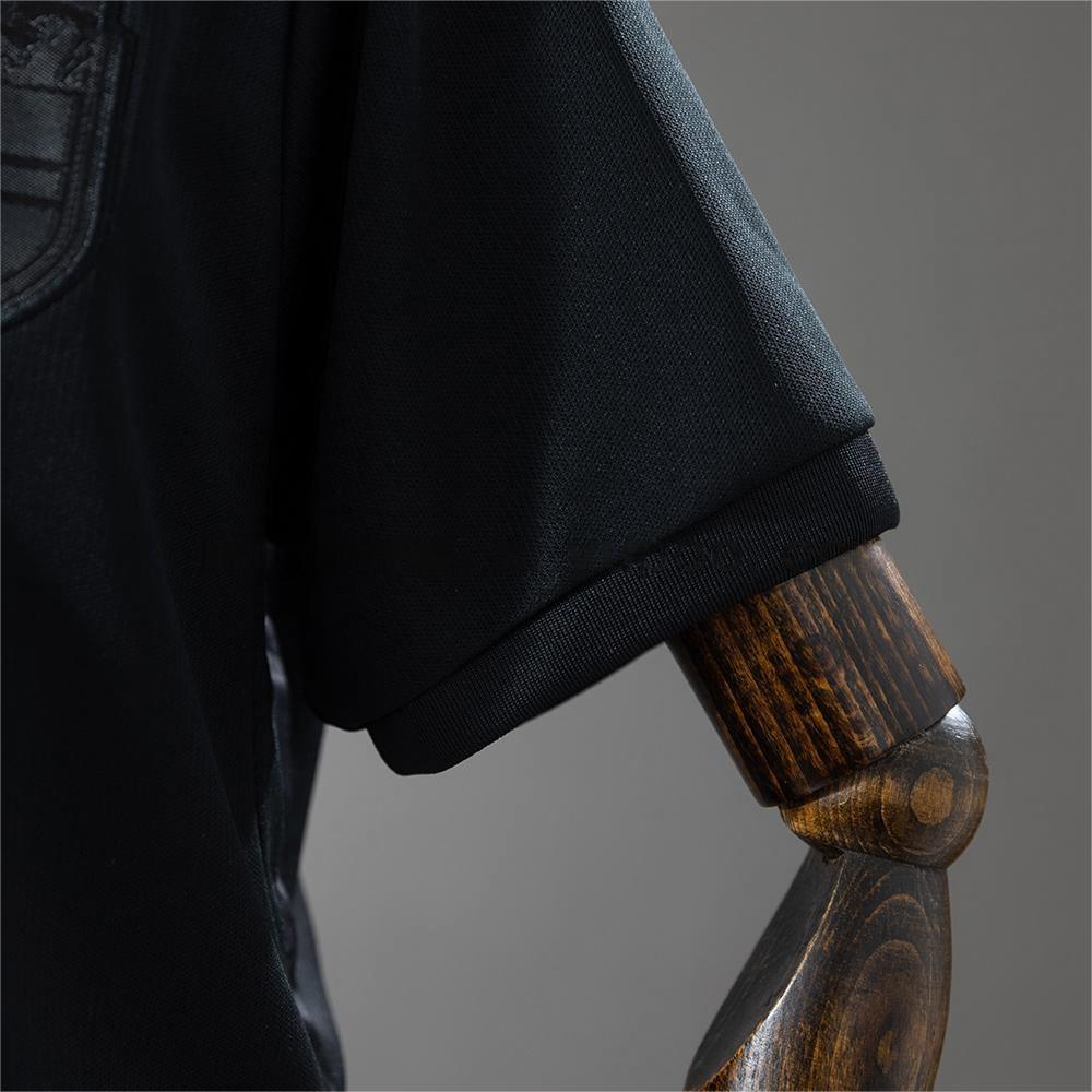 2026 Norwegen Auswärts-Trikot für Kinder Größe 16-28