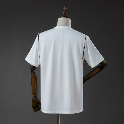 2026-27 Corinthians Home Jersey S-4XL