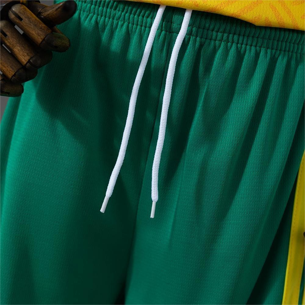 2026 South Africa Home Kids Size 16-28
