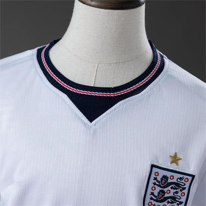 2026 England Heim Kinder 16-28