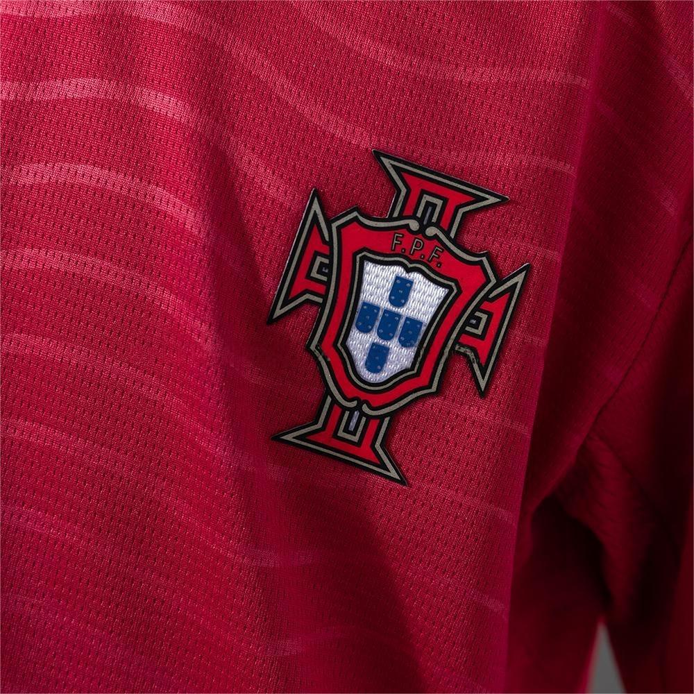 2026 Portugal Special Kids Size 16-28