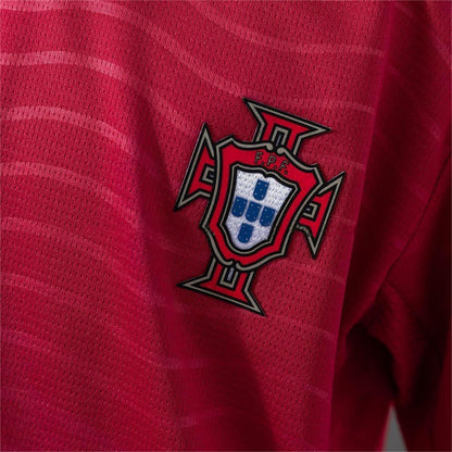 2026 Portugal Special Kids Size 16-28