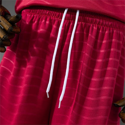 2026 Portugal Special Kids Size 16-28