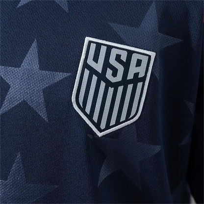 2026 USA Away Kids SIZE 16-28