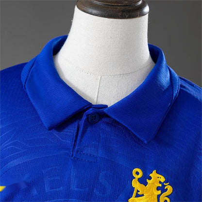 2026-27 Chelsea Home Kids Size 16-28