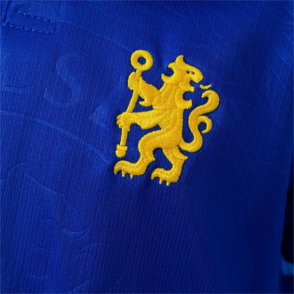 2026-27 Chelsea Home Kids Size 16-28
