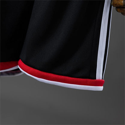 2026-27 River Plate Home Kids Size 16-28