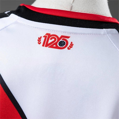 2026-27 River Plate Home Kids Size 16-28