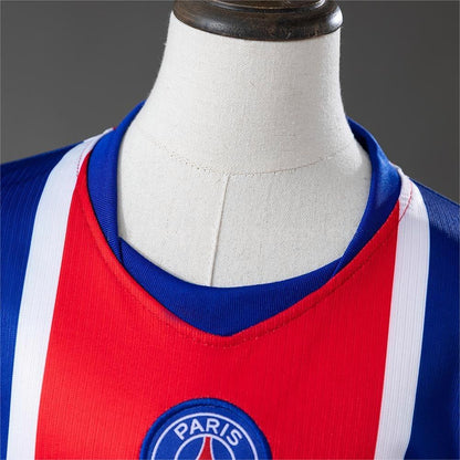 2026-27 Paris Saint-Germain Home Kids  Size 16-28
