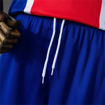 2026-27 Paris Saint-Germain Home Kids  Size 16-28