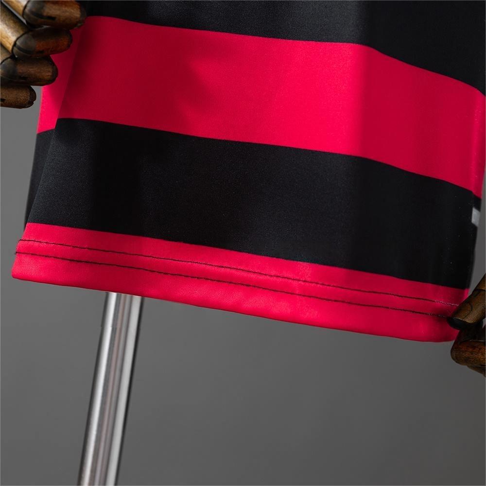 2026-27 Sport Recife Home Kids Size 16-28