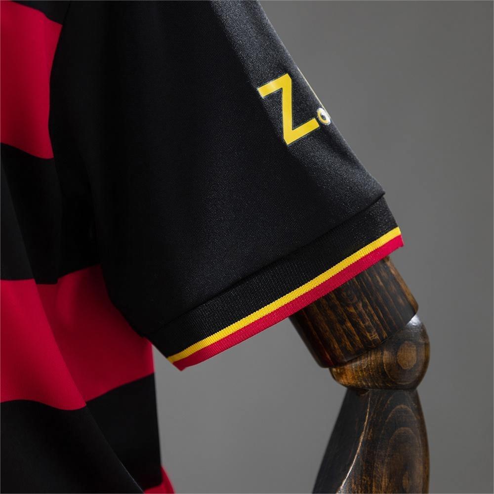 2026-27 Sport Recife Home Kids Size 16-28